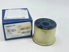 ����������� ��������� ������ Polo/Fabia/Yeti Lemforder 3455901 3455901 3455901 ����