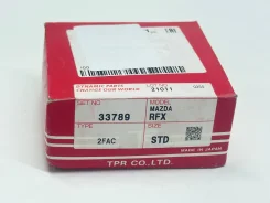 ������ ��������� STD RF d86 2.0x2.0x4.0 TPR 33789STD 33789STD 33789STD ����