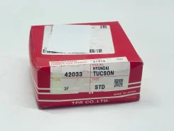 ������ ��������� STD G4GC d82 1.2x1.2x2 TPR 42033STD 42033STD 42033STD ����