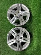 Toyota. 5.0x14", 4x100, ET40, �� 54,1���. ����