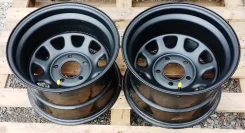 General Motors. 10.0x15", 5x127, ET-50, �� 84���. ����