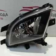 ��������������� ���� ������ ������ 6 ���������� 5C7941700P 5C7941700P ����