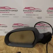 ������� ������� ���� ����� ����� ������� �5 1Z1857507AD 1Z1857507AD ����