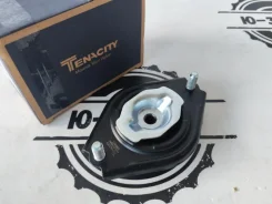 ����� ������������ Subaru Forester Asmsb1011 S14, ������ ASMSB1011 ����