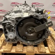 �������� Mitsubishi As� �utl�nd�r 2700a403 2700A403 ����