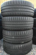 Dunlop Enasave RV505. ������, 2023 ���, �/�, ����� 5 % ����