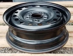 Daihatsu. 5.0x15", 5x114.3, ET50, �� 66,5���. ����