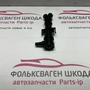 ������������� ����� Skoda Octavia A7 2013-17 5E0955966 5E0955966 ����