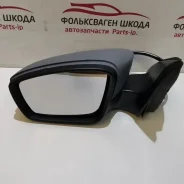 ������� ������� ���� ����� ����� ����� 5JB857507A9B9 5JB857507A9B9 ����