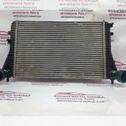 ���������� Volkswagen Audi Skoda 1K0145803S 1K0145803S ����