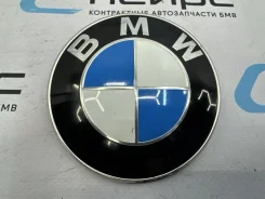 ������� BMW E83 06.09.2007 51148132375 ��������� N52K 51148132375 ����