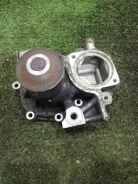 ����� Subaru Impreza 21111AA340 GH GE 21111AA340 ����