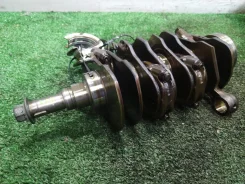 �������� Subaru Impreza 12200AA200 EJ204 12200AA200 ����