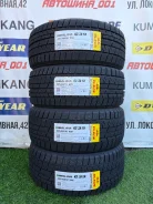 Glede Himalaya G39. ������, ��� �����, 2026 ���, ����� ����