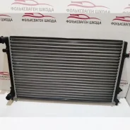 �������� ���������� ��������� Volkswagen Skoda 1K0121251DF 1K0121251DF ����