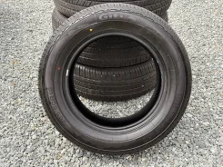 Giti 4x4 HT152. ������, ����� ����