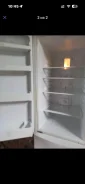 ������������. ����