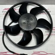 ���������� ���������� ��������� Skoda Oktavia a7 5Q0121203CN 5Q0121203CN ����