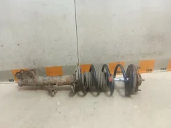 ����������� �������� Mazda Tribute 2002 EC0134900H 3.0, ����� EC0134900H ����