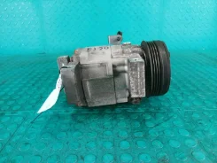 ���������� ������������ Subaru Forester 2007-2017 73111FG001 EJ204 73111FG001 ����