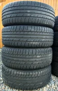 Falken Ziex ZE919. ������, 2023 ���, �/�, ����� 5 % ����