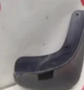 ��������� ������ ������ 96545640 ����
