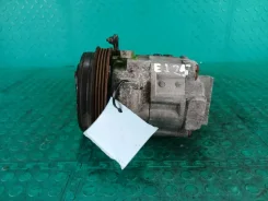 ���������� ������������ Subaru Forester 1997-2003 73110SA000 EJ251 73110SA000 ����