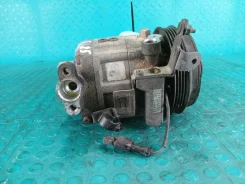 ���������� ������������ Subaru Forester 1997-2003 73110SA000 EJ251 73110SA000 ����