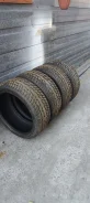 Onyx NY-W703. ������, ����������, 2021 ���, �/�, ����� �� 5 % ����