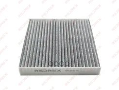 ������ �������� AC-808E (RAC0027C) �������� Redrex RAC0027C ����