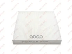 ������ �������� AC-808E (RAC0027) Redrex RAC0027 ����