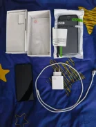 Xiaomi Redmi Note 11 Pro 5G. �/�, 64 ��, �����, 5G ����