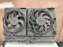 ������ �������� � ������������� Fiat Ulysse 2 (179) (2002-2010) FIAT 1489765080 1489765080 ����