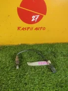 ������ ����������� Toyota Premio 2004 8946513030 ZZT240-5027383 1ZZFE 8946513030 ����