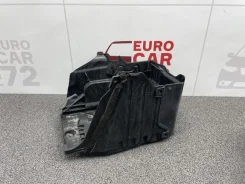 �������� ������������ (���) Land Rover Freelander 2013�� LR023753 L359 224DT LR023753 ����
