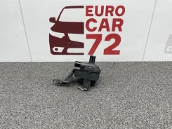 ����� Mercedes-Benz C-Class 2015�� A2048350364 S205 M651 A2048350364 ����