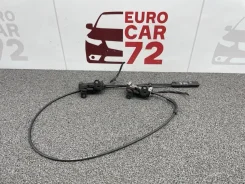 ����� ������ Mercedes-Benz C-Class 2015�� A2048800260 S205 M651 A2048800260 ����