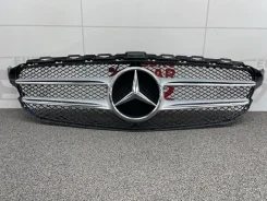 ������� ��������� Mercedes-Benz C-Class 2015�� A2058880023 S205 M651 A2058880023 ����