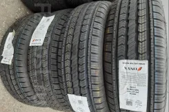 Onyx NY-HT187. ������, ����� ����