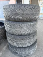 Tigar SUV Winter. ������, ��� �����, �/�, ����� 40 % ����