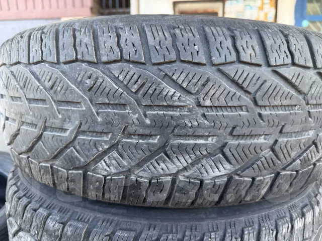 Tigar SUV Winter. ������, ��� �����, �/�, ����� 40 % ����