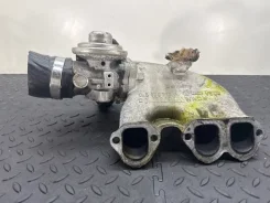 ��������� �������� Audi A2 2003 045129713A ������� 5��. 1.4 ANY 045129713A ����