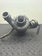 ������� Audi A6 2005 078145701S ��������� 2.5 BDH 078145701S ����