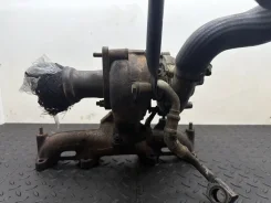 ������� Volkswagen Passat 1997 028145702H ����� 1.9 AFN 028145702H ����