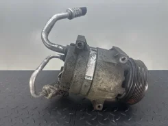 ���������� ������������ Renault Laguna 2002 8200021822 ��������� 1.8 F4P772 8200021822 ����