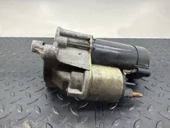 ������� Citroen Xsara 1998 D6RA572 ������� 5��. 1.4 KFX(TU3JP) D6RA572 ����