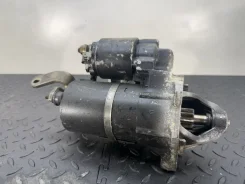 ������� Audi A4 2001 0986016330 ��������� 1.6 ANA 0986016330 ����