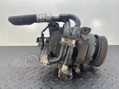 ���������� ������������ Audi A2 2003 8Z0260805A ������� 5��. 1.4 ANY 8Z0260805A ����