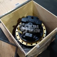 �������� ���� � ����� Doosan S290LC-V, S300-V, S300-7, DX300, DX340LCA ZW 401-00439C 40100439C ����