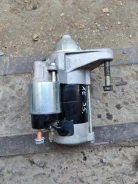 ������� Sprinter Carib AE95, 4A-FE 28100-16071 ����